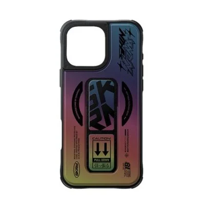 Skinarma Iphone Pro 6.3" (2024) Kira Kobai
